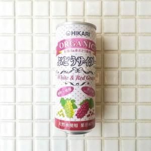 ˥å֤ɤܥ250ml