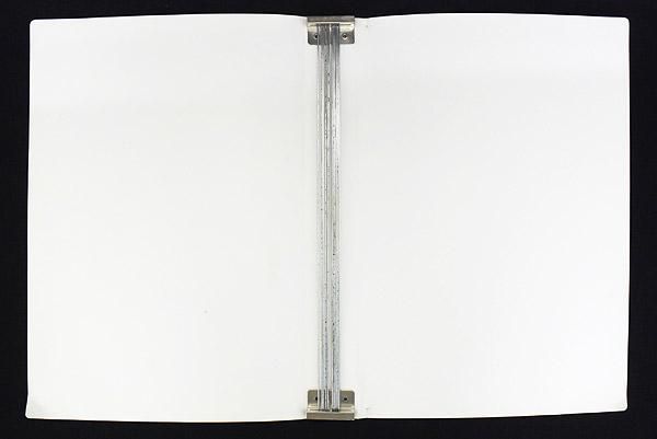 サンリオ いちご新聞 バックナンバー 16冊 付録付 500 502 504