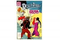 Comics/アメコミ - Roger Rabbit/ロジャーラビット