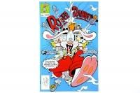 Comics/アメコミ - Roger Rabbit/ロジャーラビット