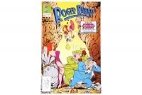 Comics/アメコミ - Roger Rabbit/ロジャーラビット