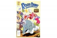 Comics/アメコミ - Roger Rabbit/ロジャーラビット