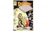 Comics/アメコミ - Roger Rabbit/ロジャーラビット