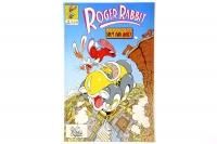 Comics/アメコミ - Roger Rabbit/ロジャーラビット