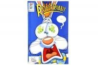 Comics/アメコミ - Roger Rabbit/ロジャーラビット