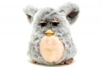 ファービー2(専用スプーン付) Furby2/ファービー2