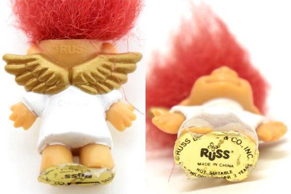 エンジェル ぬいぐるみ 赤*3 エンジェル ぬいぐるみ 赤*3 スティッチ エンジェル ぬいぐるみ