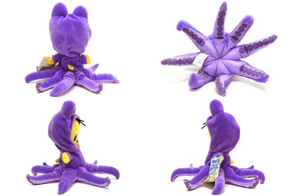 【正規品】トゥザヴィクトリー号 ぬいぐるみ タグ付き TMNT タートルズ ty ぬいぐるみ タグ付き 4個セット - メルカリ