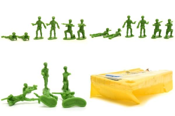 TOY STORY/トイストーリー 「AL'S TOY BARN・Playset/アルズ