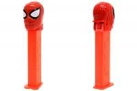 Pez ペッツ キャンディーディスペンサー Movie Character ムービーキャラクター Pez ペッツ キャンディーディスペンサー Movie Character ムービーキャラクター