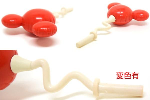 レア　ポテトヘッド　フィギュア　着せ替え人形　アナハイムディズニーランド レア ポテトヘッド フィギュア 着せ替え人形 アナハイム