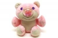 Nosy Bears/ノージーベア - KNot a TOY/ノットアトイ