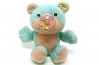 Nosy Bears/ノージーベア - KNot a TOY/ノットアトイ