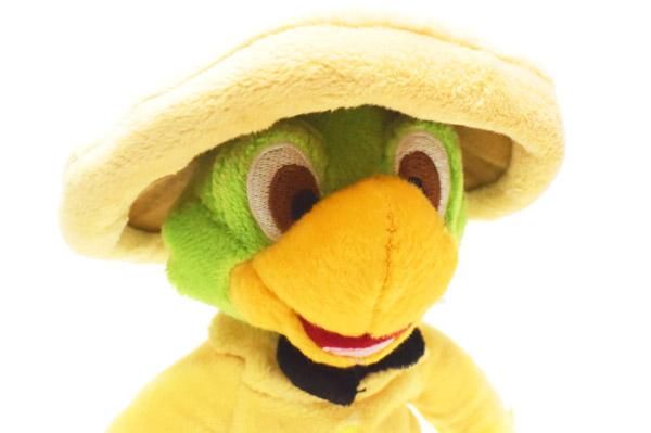 US.Disney STORE/US.ディズニーストア 「The Three Cballeros/三