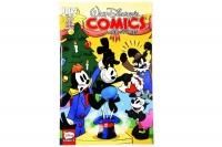 Comics/アメコミ - Disner/ディズニー