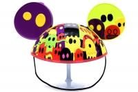 Disney ディズニー Ear Hat イヤーハット Fan Cap ファンキャップ Disney ディズニー Ear Hat イヤーハット Fan Cap ファンキャップ