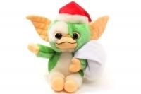 Movie Character/ムービーキャラクター - Gremlins/グレムリン
