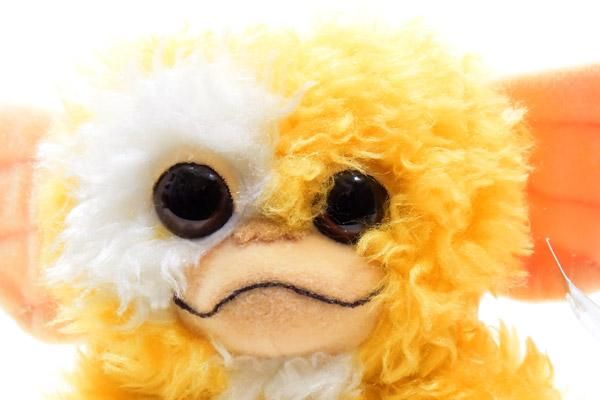 GREMLINS 2/グレムリン2・JUN Planning/ジュンプランニング 「GIZMO