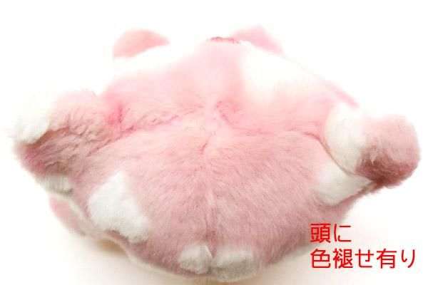 ビルドアベア ぬいぐるみ ビルドアベア テディベア ぬいぐるみ 赤 ハート 40cm Love Bear