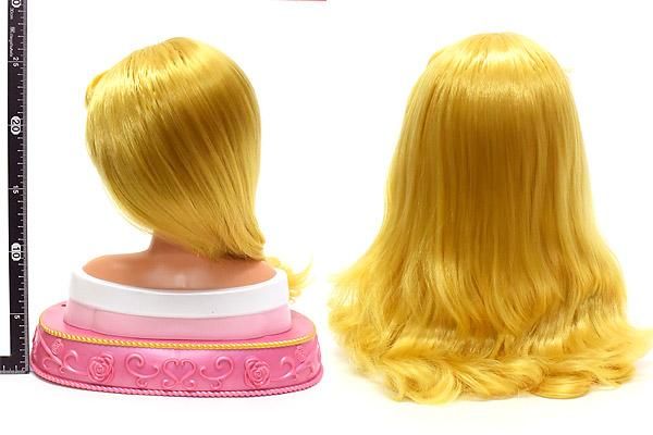 パレスペットAurora Kitty Beautyオーロラビューティーフィギュア パレスペットAurora Kitty Beautyオーロラビューティーフィギュア