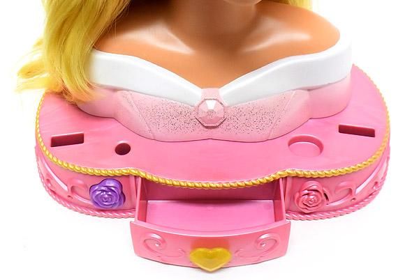 パレスペットAurora Kitty Beautyオーロラビューティーフィギュア パレスペットAurora Kitty Beautyオーロラビューティーフィギュア