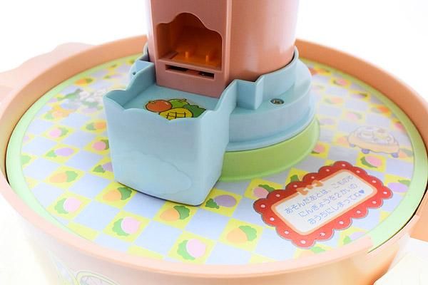 2025年最新】Yahoo!オークション -こえだちゃん ピッカピカの