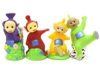 Teletubbies/テレタビーズ