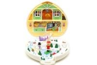 Angel Pocket/エンジェルポケット - KNot a TOY/ノットアトイ