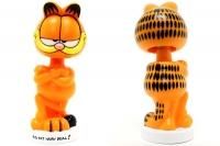 専用 ガーフィールド Garfield レジン スタチュー フィギュア