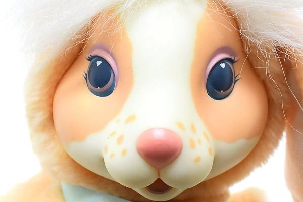 Pet Surprise ペットサプライズ Bunny Surprise バニー
