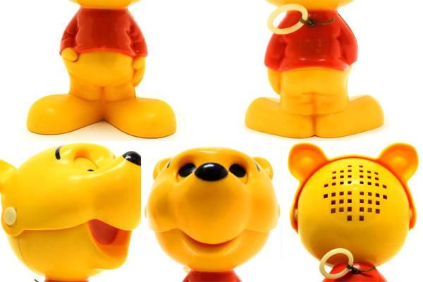 PaPa's toy 出品★マテル社　チャーミン・チャッティ　キャシー人形 Cabbage Patch Kids/キャベッジパッチキッズ・キャベツ畑人形