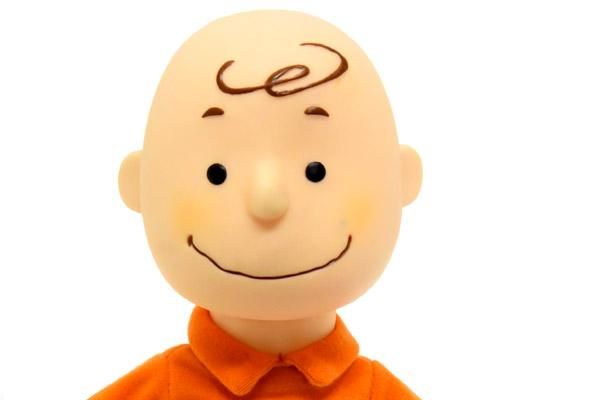 新発売 新商品 PEANUTS/ピーナッツ・Knott's Berry Farm/ナッツベリーファーム ピンズ・ピンバッジ・缶バッジ