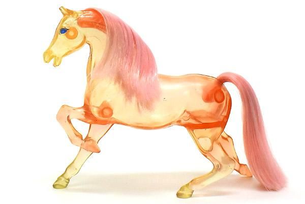 She Ra Princess Of Power プリンセスオブパワー ホース クリアイエロー ピンク 1984年 おもちゃ屋 Knot A Toy ノットアトイ Online Shop In 高円寺 She Ra Princess Of Power プリンセスオブパワー ホース クリアイエロー ピンク 1984年 おもちゃ屋 Knot A Toy ノットアトイ Online Shop In 高円寺