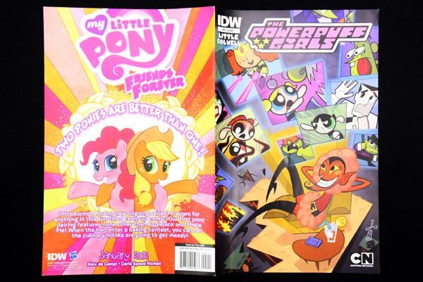パワーパフガールズ　セル版　volume5 Powerpuff Girls Z Vol.5 | HMV&BOOKS online : Online Shopping