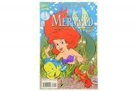 Comics/アメコミ - Disney Movie/ディズニー ムービー