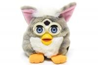 Furby/ファービー