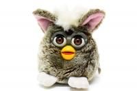 Furby/ファービー