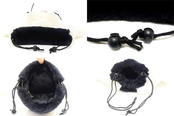 WB・LOONEY TUNES/ルーニーテューンズ 「SYLVESTER CAT/シルベスター