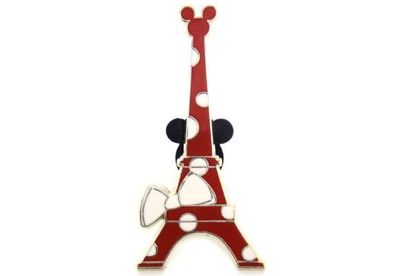 Disneyland Paris Eiffeltowercollection Pinbadge ディズニーランドパリ エッフェルタワーコレクション ピンバッチ Minnie Mouse ミニーマウス おもちゃ屋 Knot A Toy ノットアトイ Online Shop In 高円寺 Disneyland Paris Eiffeltowercollection Pinbadge ディズニーランドパリ エッフェルタワーコレクション ピンバッチ Minnie Mouse ミニーマウス おもちゃ屋 Knot A Toy ノットアトイ Online Shop In 高円寺