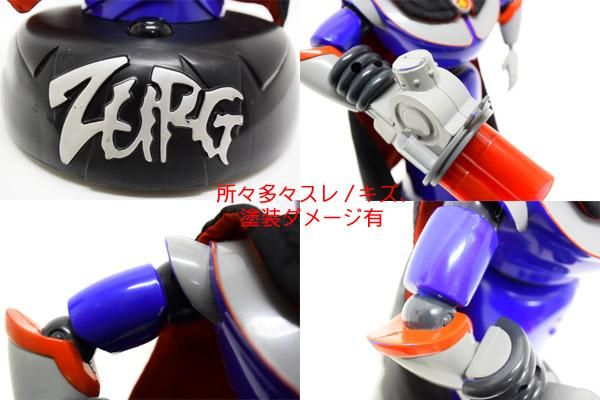 トイストーリー トーキング ルームガード セット