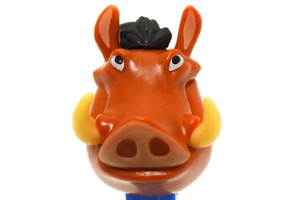 PEZ ペッツディスペンサー コレクション 88体 キャラクター フィギュア付き PEZ ペッツディスペンサー コレクション 88体 キャラクター