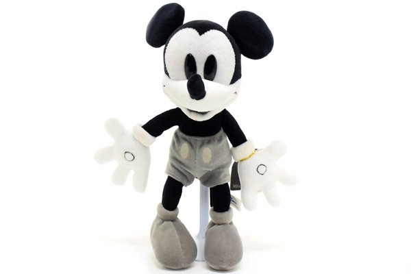 Tokyo Disneyland/東京ディズニーランド 「Mickey Mouse/ミッキー 