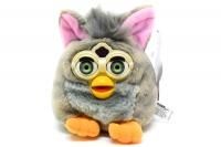 1999年 Furby Buddies ファービー バディーズ（ぬいぐるみ