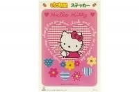 Sanrio サンリオ Sanrio サンリオ
