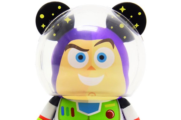 Vinylmation/バイナルメーション 「Designer Series 2/デザイナー 