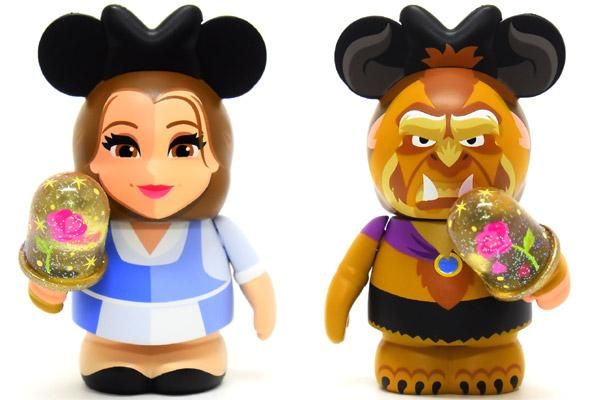 Vinylmation/バイナルメーション 「Designer Series 2/デザイナー ...