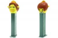Pez ペッツ キャンディーディスペンサー Movie Character ムービーキャラクター Pez ペッツ キャンディーディスペンサー Movie Character ムービーキャラクター