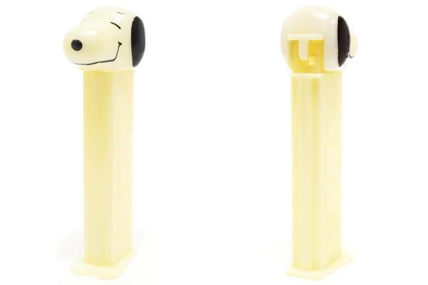 Pez ペッツ Candy Dispenser キャンディーディスペンサー Peanuts ピーナッツ Snoopy スヌーピー おもちゃ屋 Knot A Toy ノットアトイ Online Shop In 高円寺 Pez ペッツ Candy Dispenser キャンディーディスペンサー Peanuts ピーナッツ Snoopy スヌーピー おもちゃ屋 Knot A Toy ノットアトイ Online Shop In 高円寺