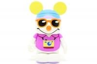 ディズニー　バイナルメーション　セット ディズニー Vinylmation バイナルメーション スター・ウォーズ