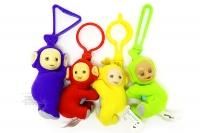 Teletubbies/テレタビーズ